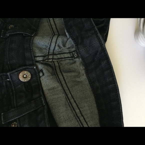 Carmar denim - Picture 3 of 5